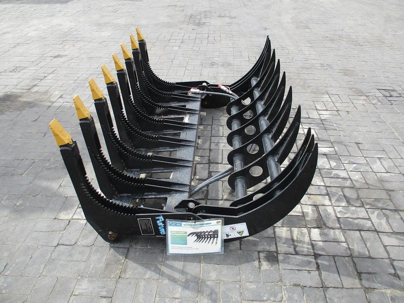 Future FT-CWG72 - Товарач: снимка 4 Future FT-CWG72 - Товарач: снимка 4