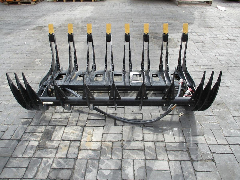 Future FT-CWG72 - Товарач: снимка 3 Future FT-CWG72 - Товарач: снимка 3