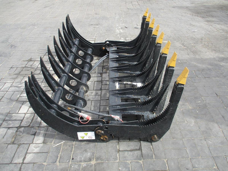 Future FT-CWG72 - Товарач: снимка 1 Future FT-CWG72 - Товарач: снимка 1