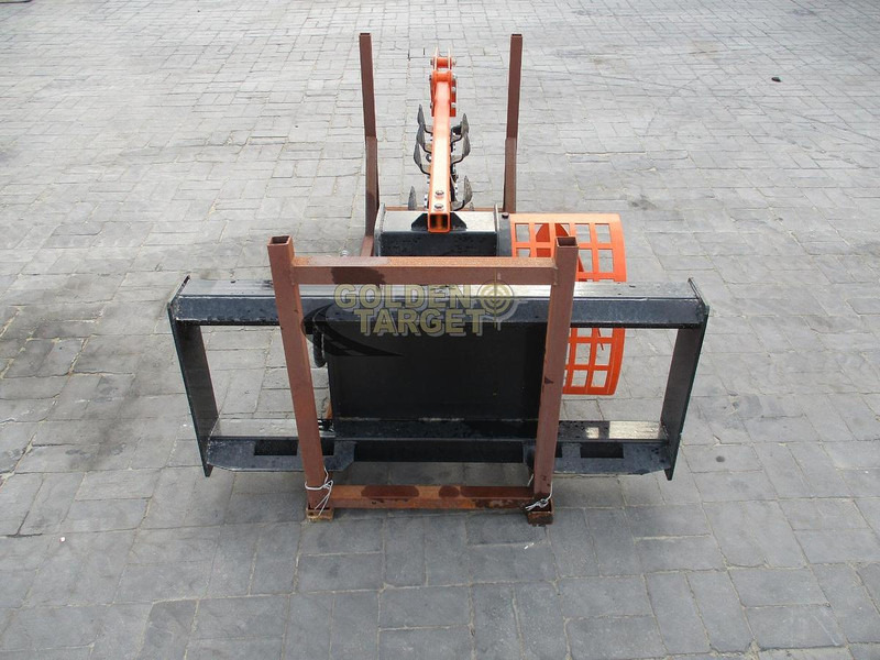 Future FT-Y-TC38 - Товарач: снимка 4 Future FT-Y-TC38 - Товарач: снимка 4