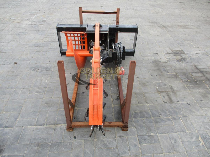 Future FT-Y-TC38 - Товарач: снимка 3 Future FT-Y-TC38 - Товарач: снимка 3