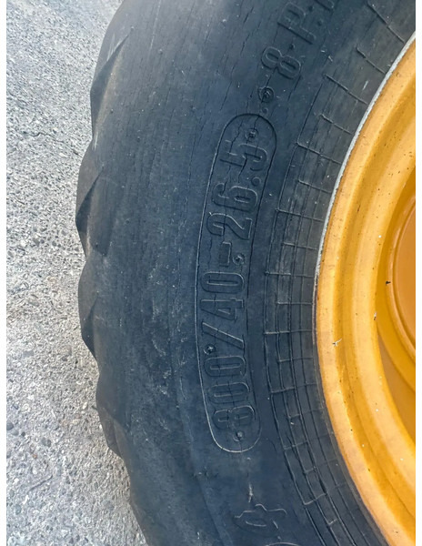 Цистерна за течен тор Veenhuis VMB 7500 + bemester slootsmid: снимка 16