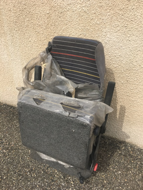 404 - Резервни части за Автобус: снимка 1 404 - Резервни части за Автобус: снимка 1