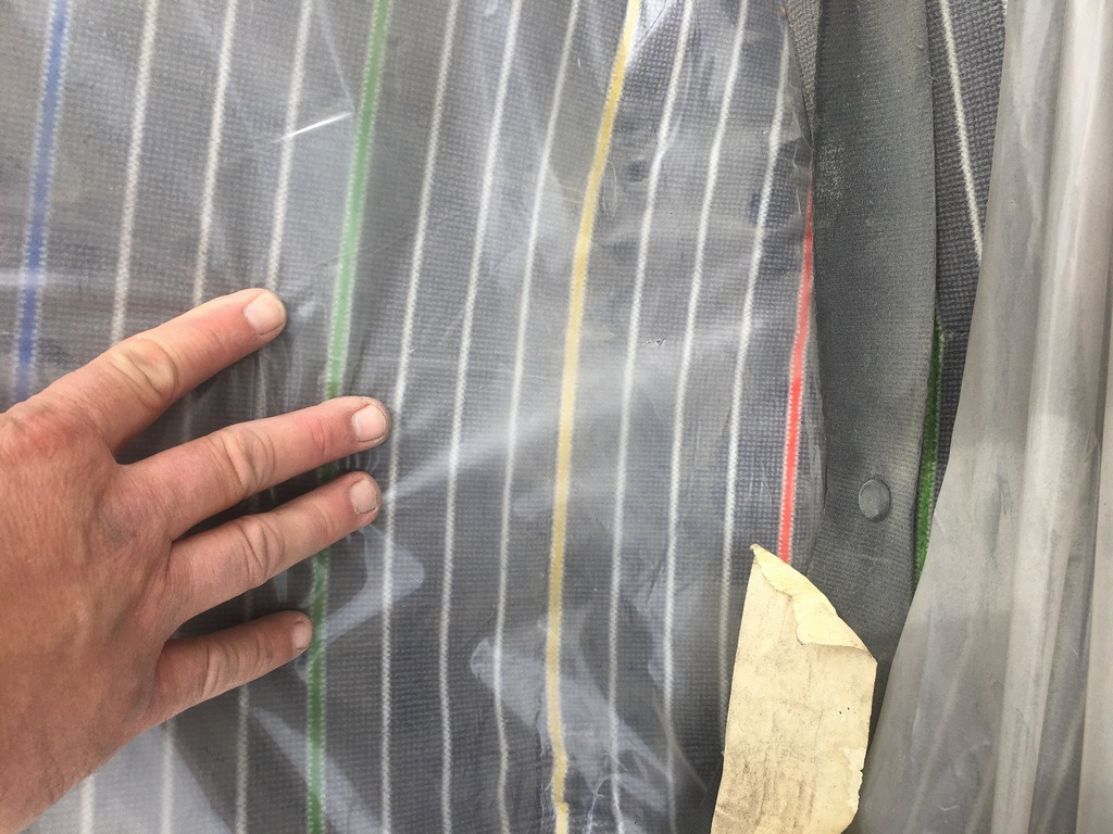 404 - Резервни части за Автобус: снимка 3 404 - Резервни части за Автобус: снимка 3