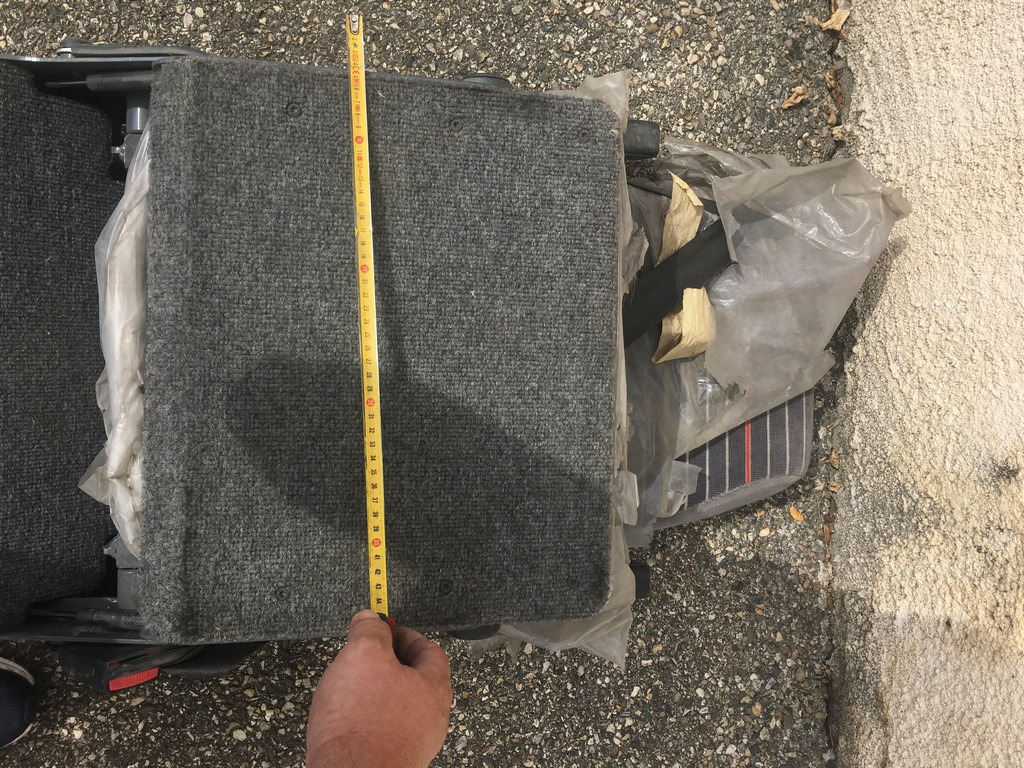 404 - Резервни части за Автобус: снимка 5 404 - Резервни части за Автобус: снимка 5