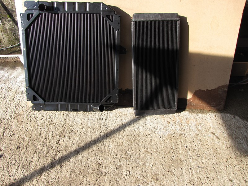 405 GN : - Резервни части за Автобус: снимка 1 405 GN : - Резервни части за Автобус: снимка 1