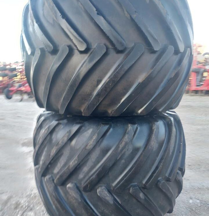 Good Year Terra 66X43.00 (Amazone UX) - Гума за Пръскачка: снимка 1 Good Year Terra 66X43.00 (Amazone UX) - Гума за Пръскачка: снимка 1
