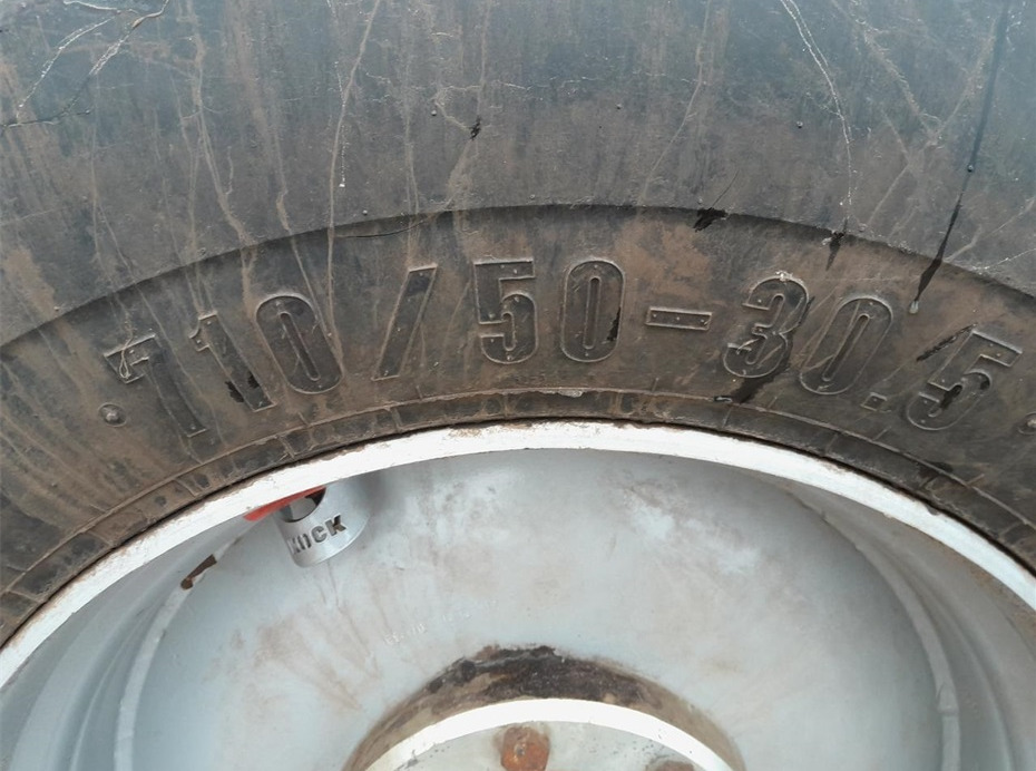 Лизинг на  Grimme SE 150-60 NB Grimme SE 150-60 NB: снимка 12