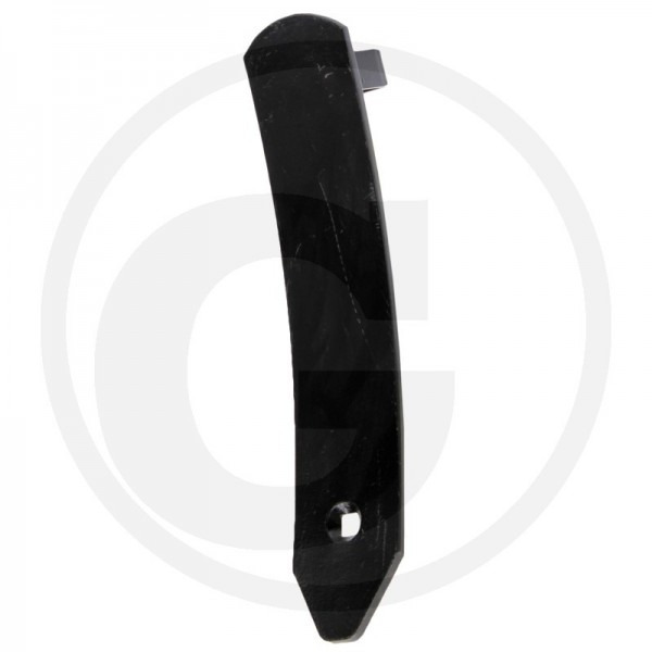 Нови Универсална част за Машина за обработка на почвата Fliegl Kockerling He-VA ASW Trio Quadro Vector Sub Tiller: снимка 11