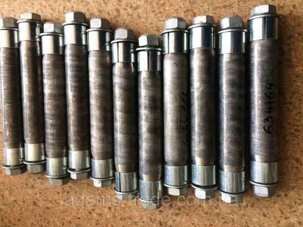 Нови Универсална част за Машина за обработка на почвата Fliegl Kockerling He-VA ASW Trio Quadro Vector Sub Tiller: снимка 6