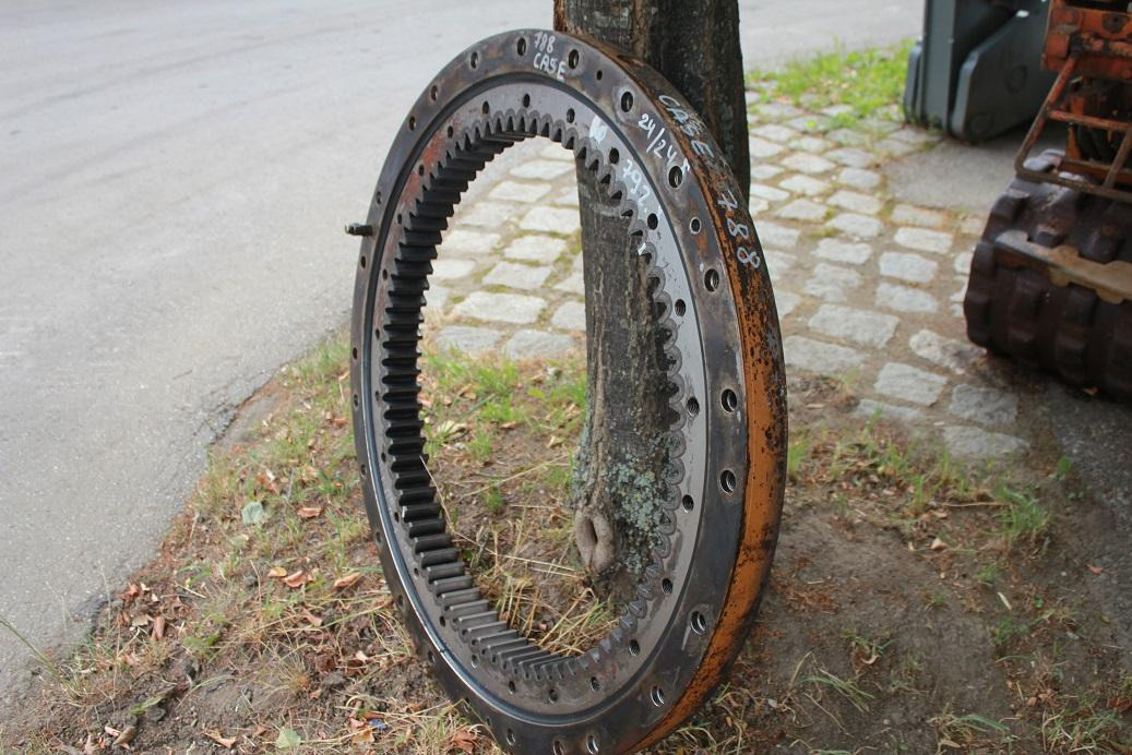 Case 788 LC - Въртящ механизъм за Строителна техника: снимка 4 Case 788 LC - Въртящ механизъм за Строителна техника: снимка 4