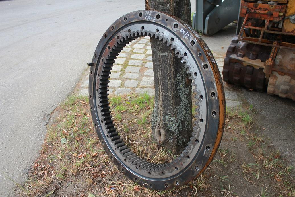 Case 788 LC - Въртящ механизъм за Строителна техника: снимка 3 Case 788 LC - Въртящ механизъм за Строителна техника: снимка 3