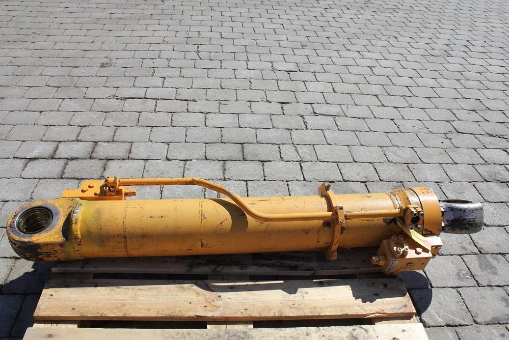 Liebherr R 924 HDSL LIT - Хидравличен цилиндър за Строителна техника: снимка 4 Liebherr R 924 HDSL LIT - Хидравличен цилиндър за Строителна техника: снимка 4