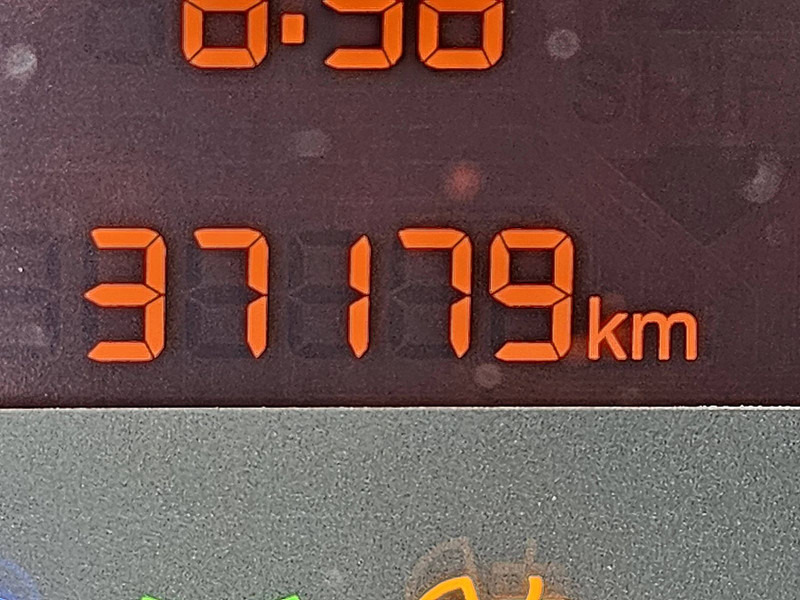 Малък ван Peugeot Boxer 2.2 L2H2 Airco Euro6!: снимка 8