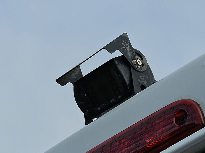 Малък ван Peugeot Boxer 2.2 L2H2 Airco Euro6!: снимка 14