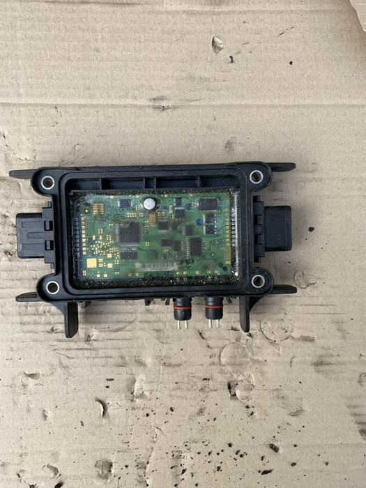 04801020140 WABCO 04801020140 - Електрическа система за Камион: снимка 2 04801020140 WABCO 04801020140 - Електрическа система за Камион: снимка 2