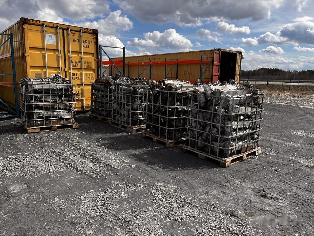 MAN TGA TGX 51081007273 / 51081007290 / 51081007258 / 51081007304 MAN truck - Двигател и части за Камион: снимка 3 MAN TGA TGX 51081007273 / 51081007290 / 51081007258 / 51081007304 MAN truck - Двигател и части за Камион: снимка 3