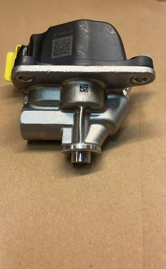 NOWY MODUL DOZUJACY DNOX SCANIA S 2020- 2950983 Scania - Изпускателна система за Камион: снимка 2 NOWY MODUL DOZUJACY DNOX SCANIA S 2020- 2950983 Scania - Изпускателна система за Камион: снимка 2