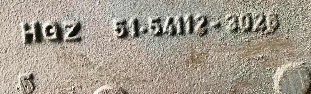 WABCO 2 cylindry oryginał 51.54112-3028 MAN TGA 51.54112-3028 - Компресор за Камион: снимка 2 WABCO 2 cylindry oryginał 51.54112-3028 MAN TGA 51.54112-3028 - Компресор за Камион: снимка 2