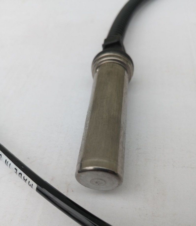 WABCO ABS Mercedes DAF hurt części TIR TRUCK 4410323410 Mercedes-Benz ACTROS 4410323410 truck - Сензор за Камион: снимка 5 WABCO ABS Mercedes DAF hurt części TIR TRUCK 4410323410 Mercedes-Benz ACTROS 4410323410 truck - Сензор за Камион: снимка 5