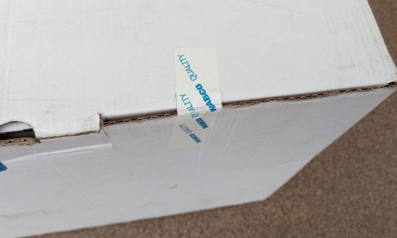 WABCO ABS Mercedes DAF hurt części TIR TRUCK 4410323410 Mercedes-Benz ACTROS 4410323410 truck - Сензор за Камион: снимка 4 WABCO ABS Mercedes DAF hurt części TIR TRUCK 4410323410 Mercedes-Benz ACTROS 4410323410 truck - Сензор за Камион: снимка 4