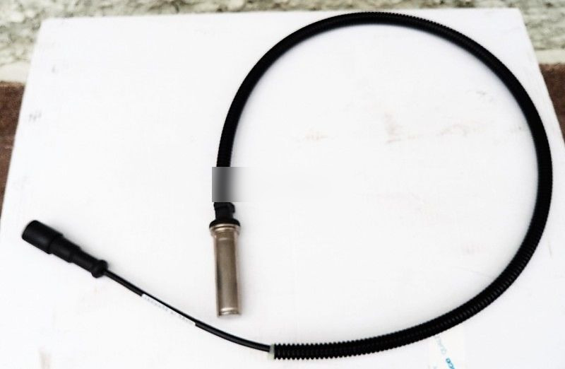 WABCO ABS Mercedes DAF hurt części TIR TRUCK 4410323410 Mercedes-Benz ACTROS 4410323410 truck - Сензор за Камион: снимка 1 WABCO ABS Mercedes DAF hurt części TIR TRUCK 4410323410 Mercedes-Benz ACTROS 4410323410 truck - Сензор за Камион: снимка 1