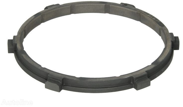 Нови Скоростна кутия и части за Камион Volvo Pinion Jumatati Cutie Viteza 20776783 88530617: снимка 1