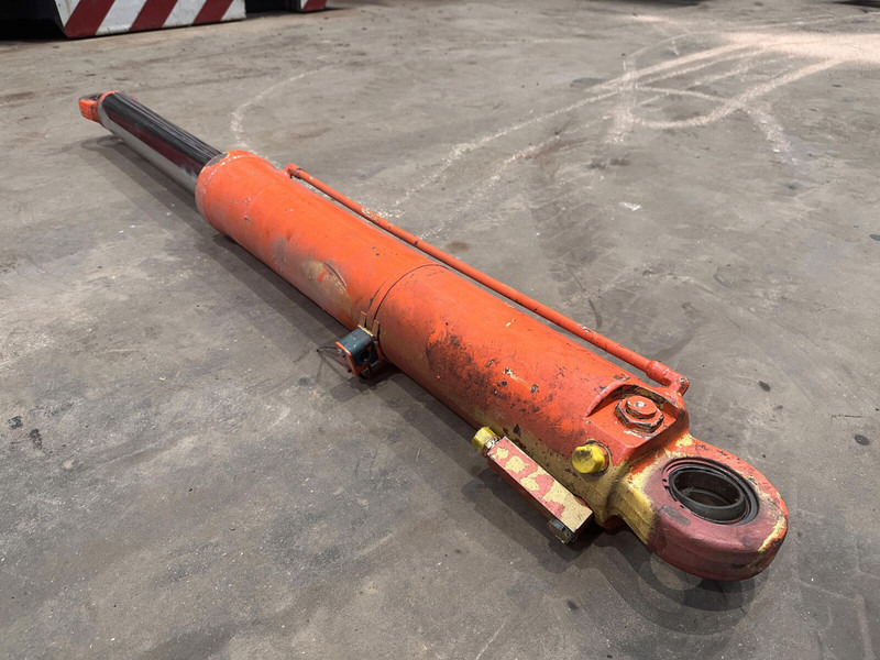 Grove GMK 3050 jib derricking cylinder - Хидравличен цилиндър за Кран: снимка 1 Grove GMK 3050 jib derricking cylinder - Хидравличен цилиндър за Кран: снимка 1