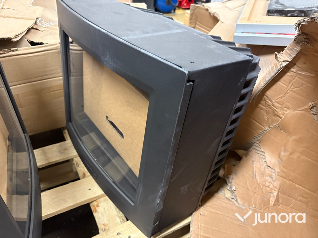 Insatsugn - Keddy SK1002 - Инструмент/ Оборудване: снимка 1 Insatsugn - Keddy SK1002 - Инструмент/ Оборудване: снимка 1