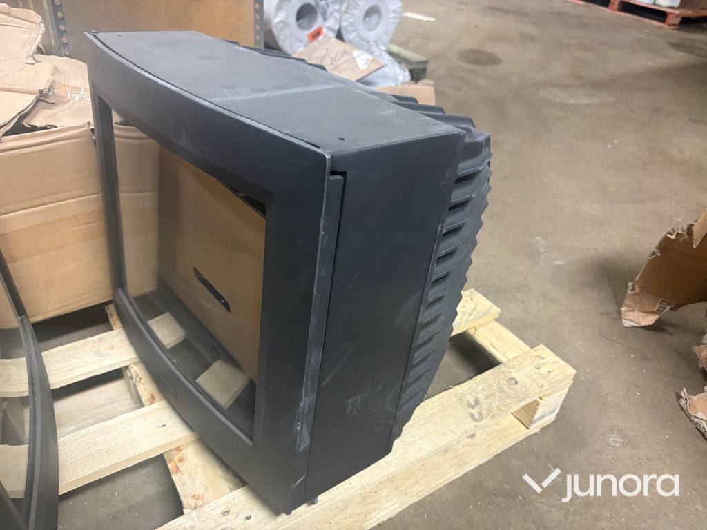 Insatsugn - Keddy SK1002 - Инструмент/ Оборудване: снимка 2 Insatsugn - Keddy SK1002 - Инструмент/ Оборудване: снимка 2