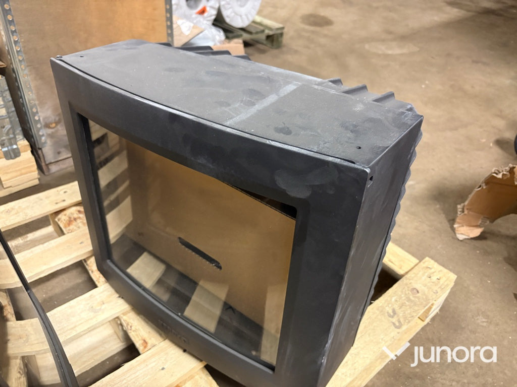 Insatsugn - Keddy SK1002 - Инструмент/ Оборудване: снимка 3 Insatsugn - Keddy SK1002 - Инструмент/ Оборудване: снимка 3