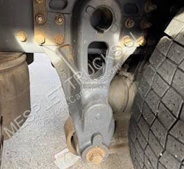 Бордови камион Renault Premium 370 DCI: снимка 10