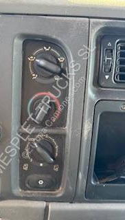 Бордови камион Renault Premium 370 DCI: снимка 17