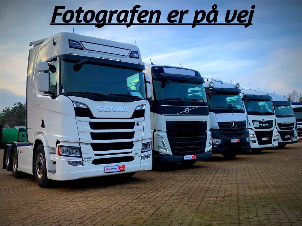 Mercedes-Benz Arocs 3251 - Мултилифт с кука камион: снимка 1 Mercedes-Benz Arocs 3251 - Мултилифт с кука камион: снимка 1