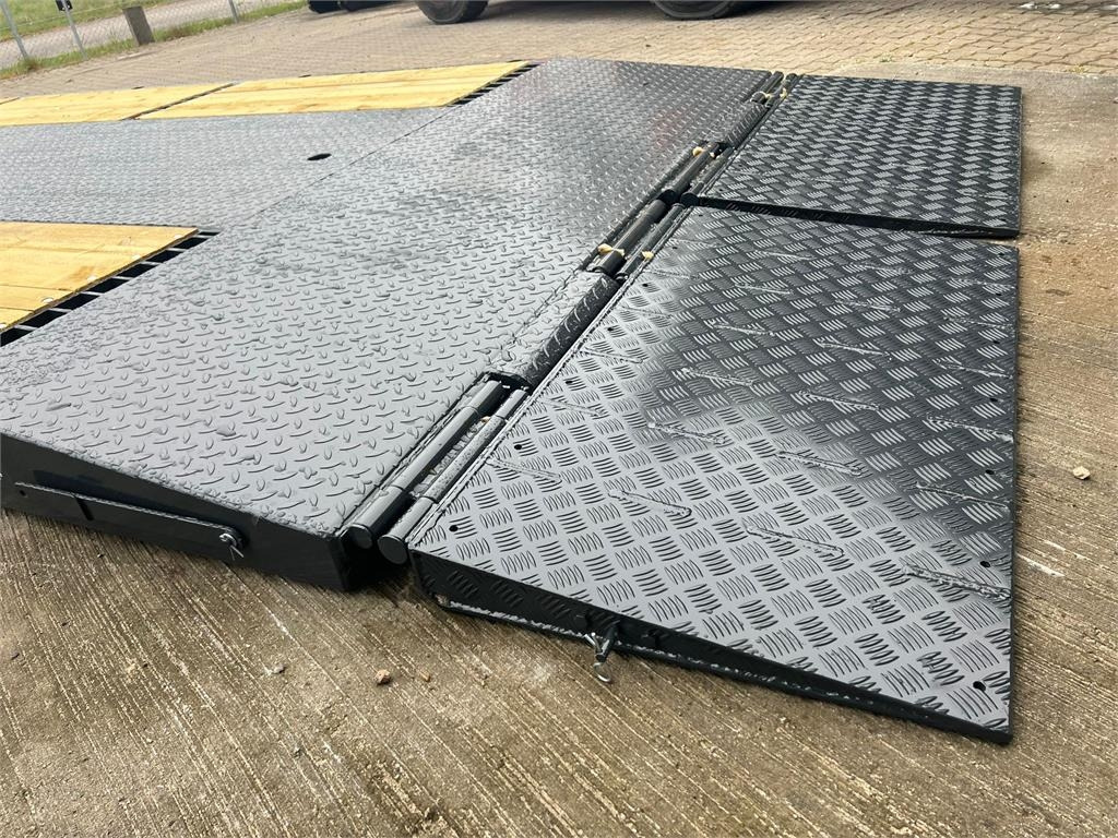 Scancon MLX6500R - Luxus udgave - Бордова каросерия: снимка 5 Scancon MLX6500R - Luxus udgave - Бордова каросерия: снимка 5