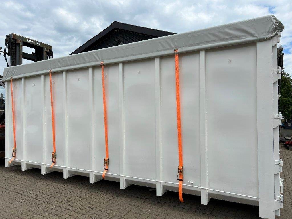 Scancon S6238 - Бордова каросерия: снимка 2 Scancon S6238 - Бордова каросерия: снимка 2