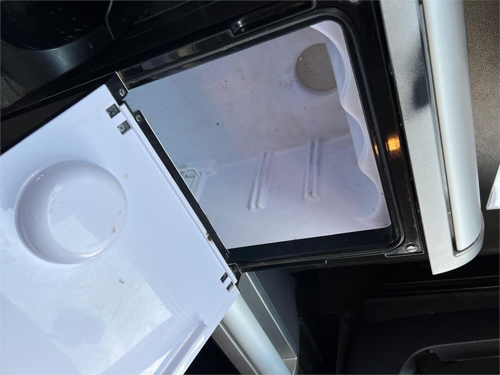 Влекач DAF XF 480 TF - hydraulik kit: снимка 13 Влекач DAF XF 480 TF - hydraulik kit: снимка 13