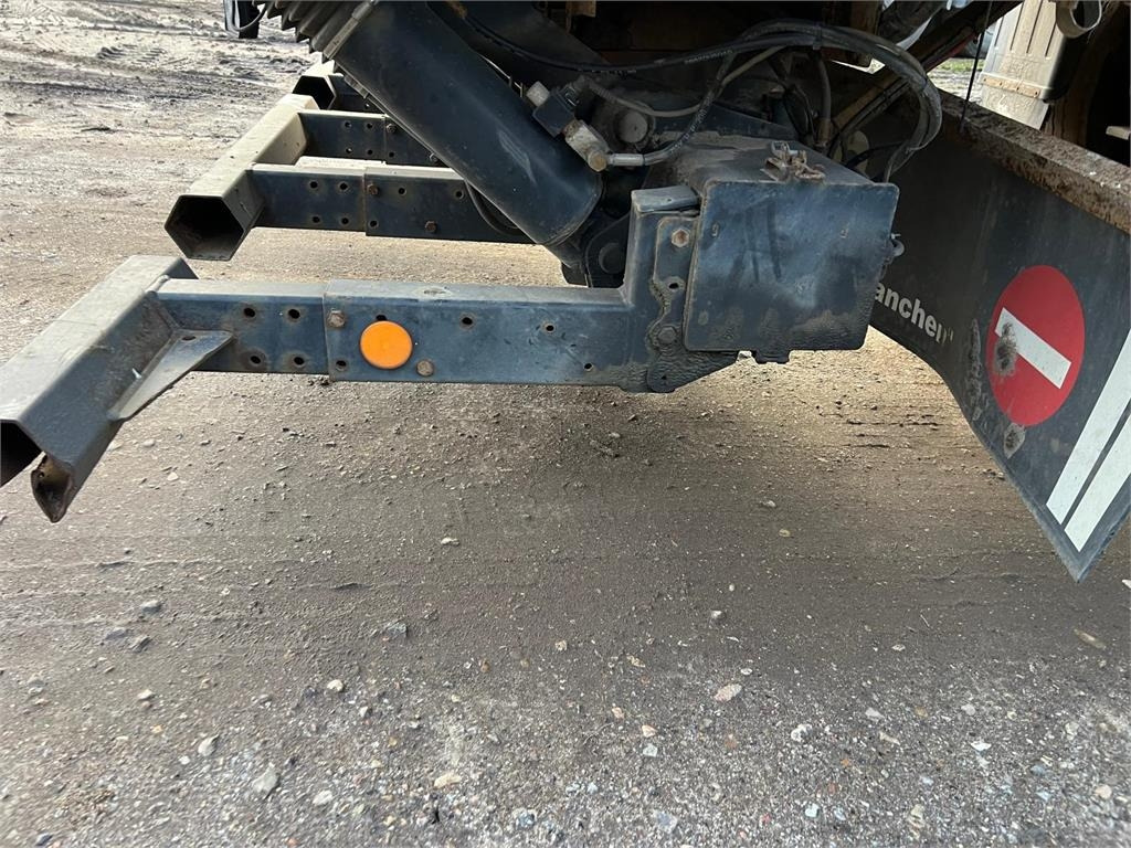 Zepro ZHD 3000-150 MA lift - Падащ борд: снимка 3 Zepro ZHD 3000-150 MA lift - Падащ борд: снимка 3