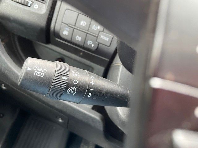 Товарен бус Citroën Jumper. Klima. Tempomat. Navi.: снимка 16