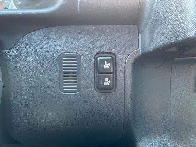 Джип Honda CR-V 2.2i-CTDi Executive. Klima. Navi. Leder. CC: снимка 19