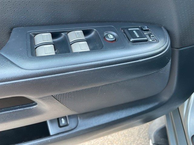 Джип Honda CR-V 2.2i-CTDi Executive. Klima. Navi. Leder. CC: снимка 18
