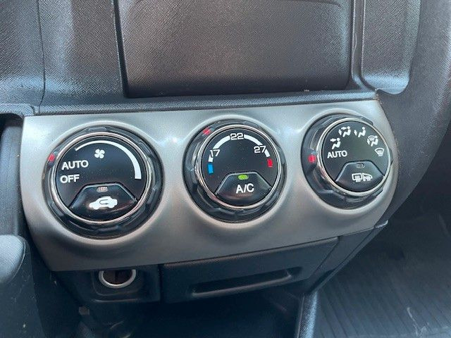 Джип Honda CR-V 2.2i-CTDi Executive. Klima. Navi. Leder. CC: снимка 15