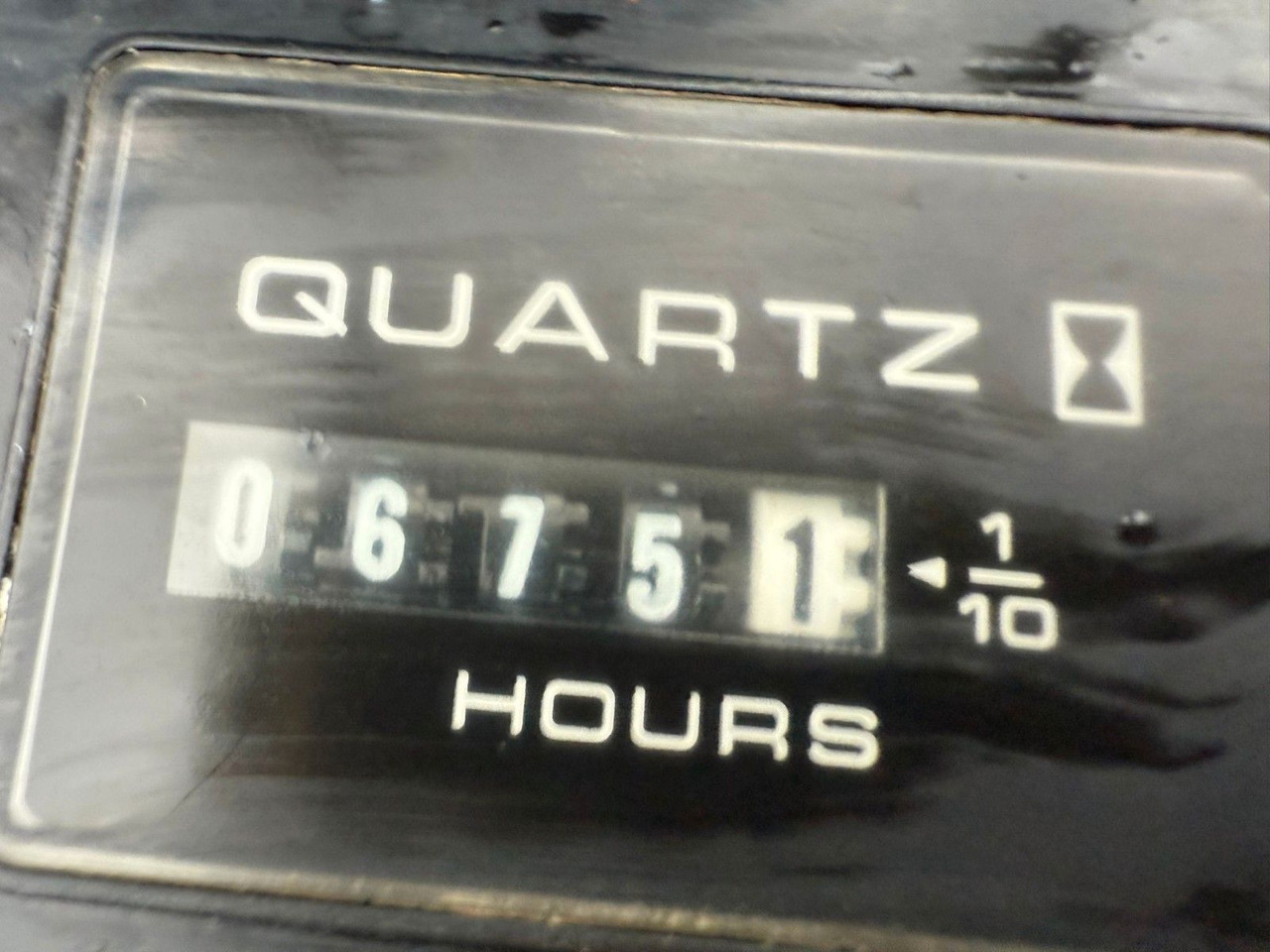 JCB 8008. 2 Löffel. 675h! - Мини багер: снимка 5 JCB 8008. 2 Löffel. 675h! - Мини багер: снимка 5