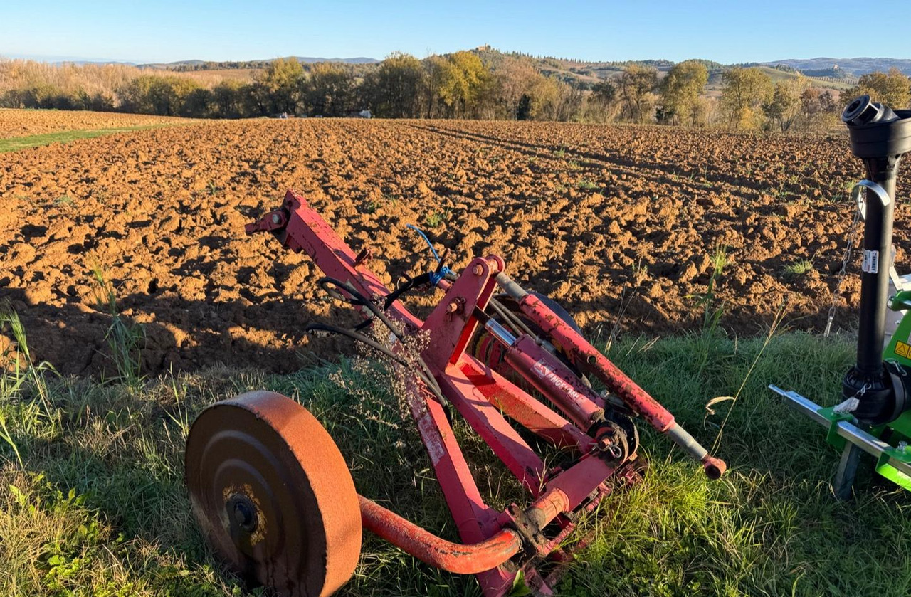 - Строително оборудване, Ремарке: снимка 1 - Строително оборудване, Ремарке: снимка 1