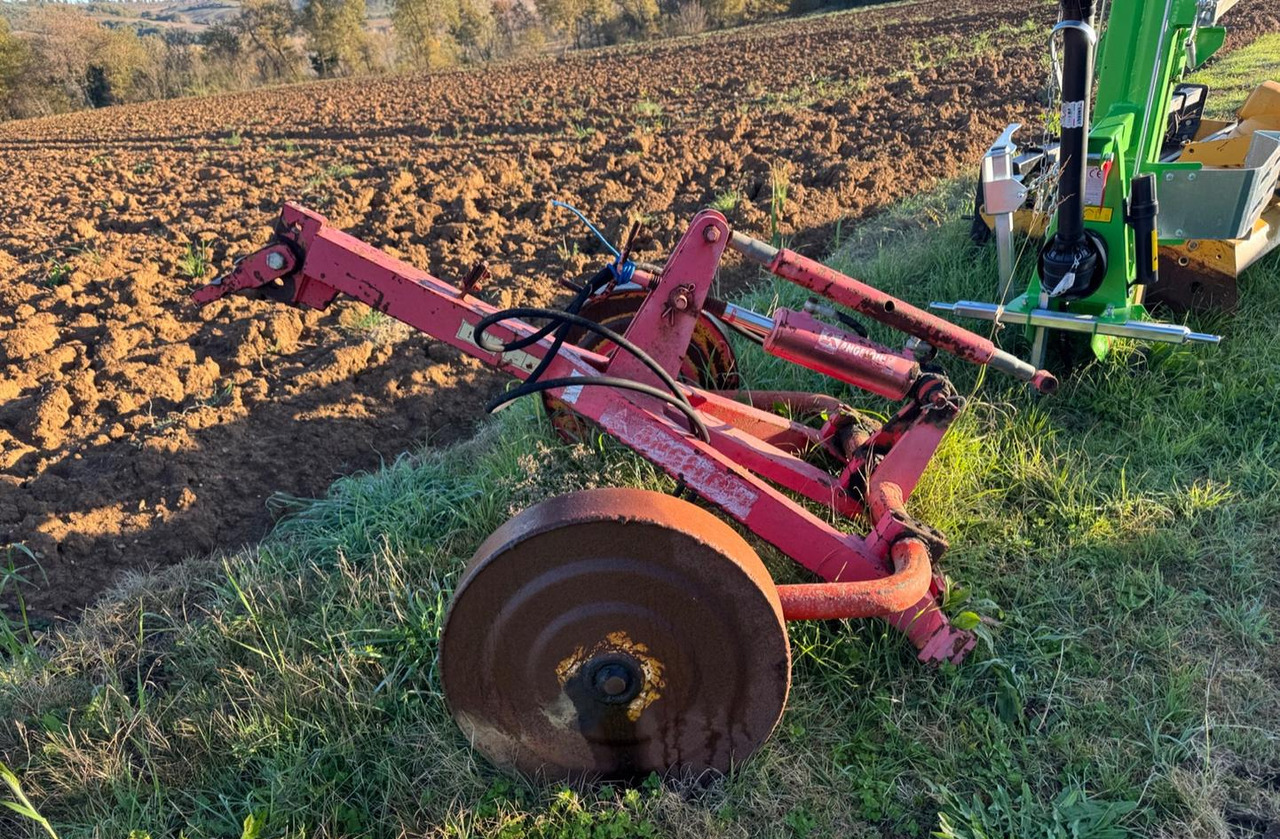 - Строително оборудване, Ремарке: снимка 3 - Строително оборудване, Ремарке: снимка 3