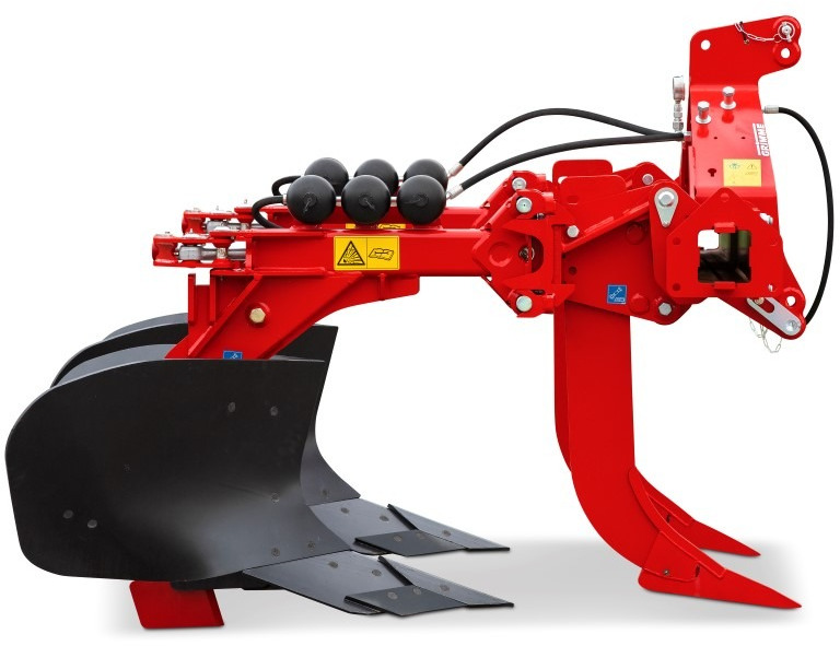 Grimme BFL 200 - Rental - Принадлежност за машини за прибиране на реколтата: снимка 2 Grimme BFL 200 - Rental - Принадлежност за машини за прибиране на реколтата: снимка 2