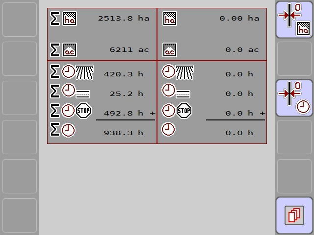 Grimme MATRIX 1800 - Сеялка: снимка 2 Grimme MATRIX 1800 - Сеялка: снимка 2