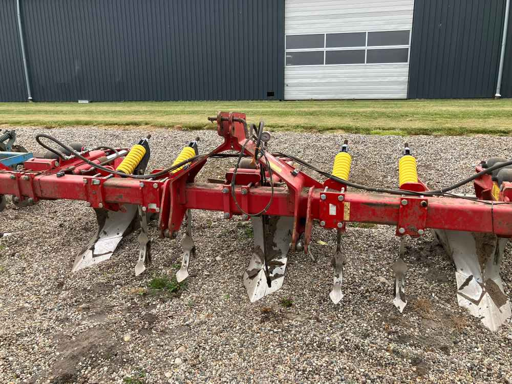Grimme BFL-400-H - Принадлежност за машини за прибиране на реколтата: снимка 1 Grimme BFL-400-H - Принадлежност за машини за прибиране на реколтата: снимка 1