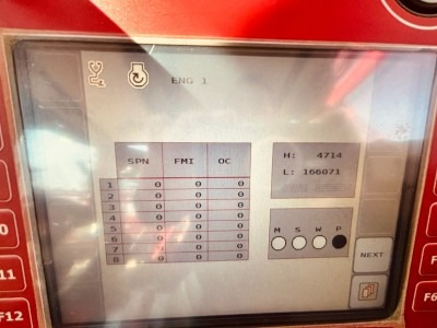 Grimme REXOR 6200 - Машина за обработка на почвата: снимка 2 Grimme REXOR 6200 - Машина за обработка на почвата: снимка 2