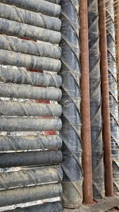 Grimme VARITRON 270 - Комбайн: снимка 2 Grimme VARITRON 270 - Комбайн: снимка 2